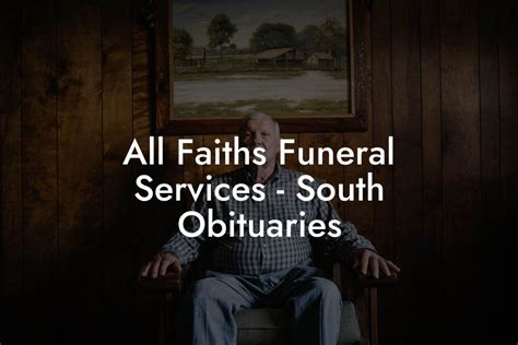 baue funeral home|All Faiths Funeral Services.